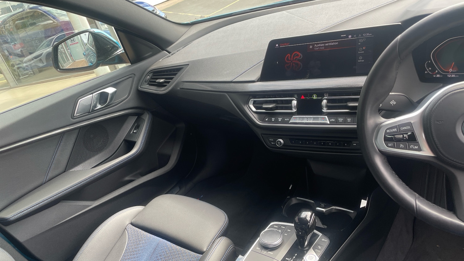 Used BMW 2 Series 2022 for sale - 76421766: Photo 14