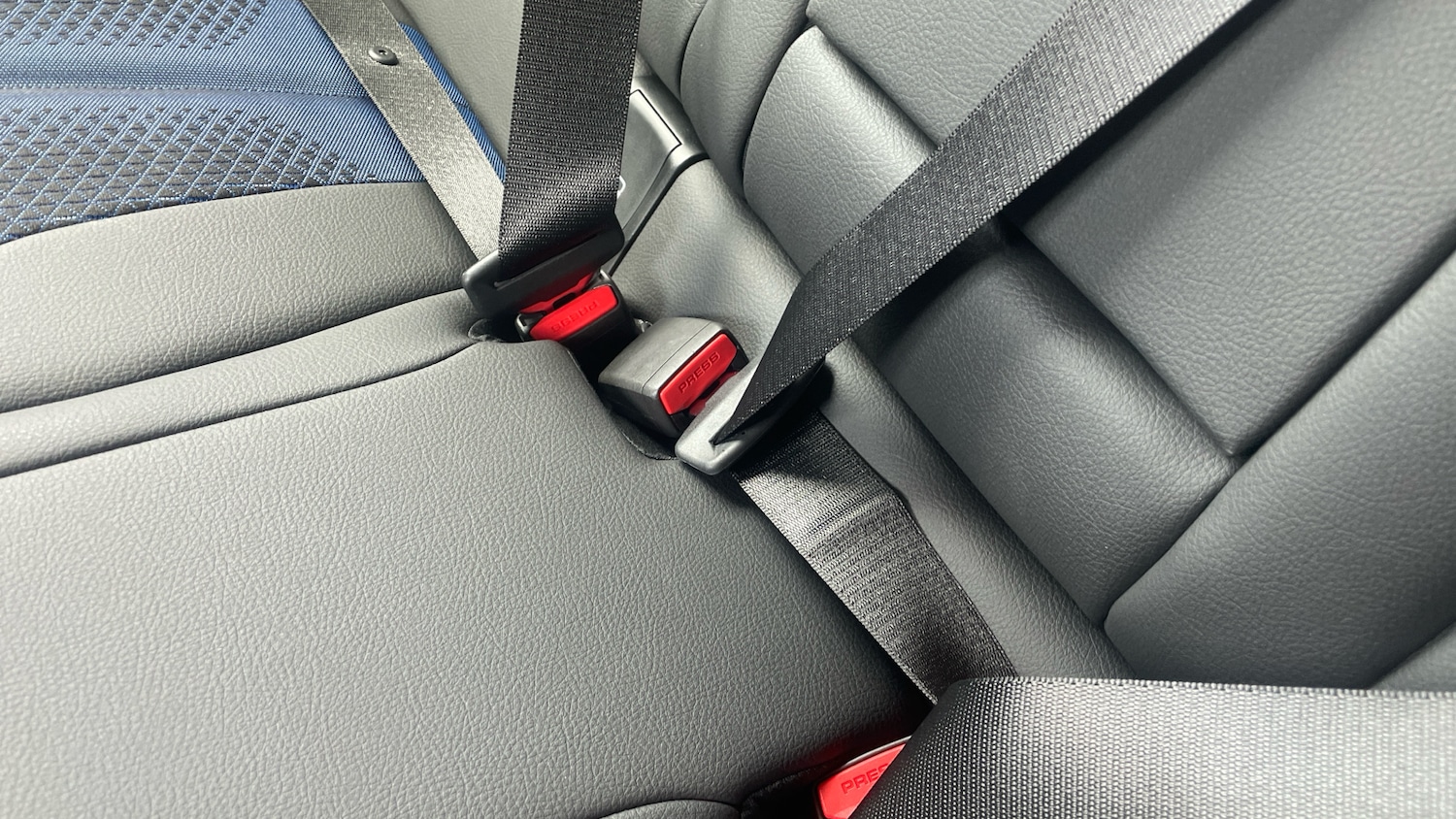 Used BMW 2 Series 2022 for sale - 76421766: Photo 17