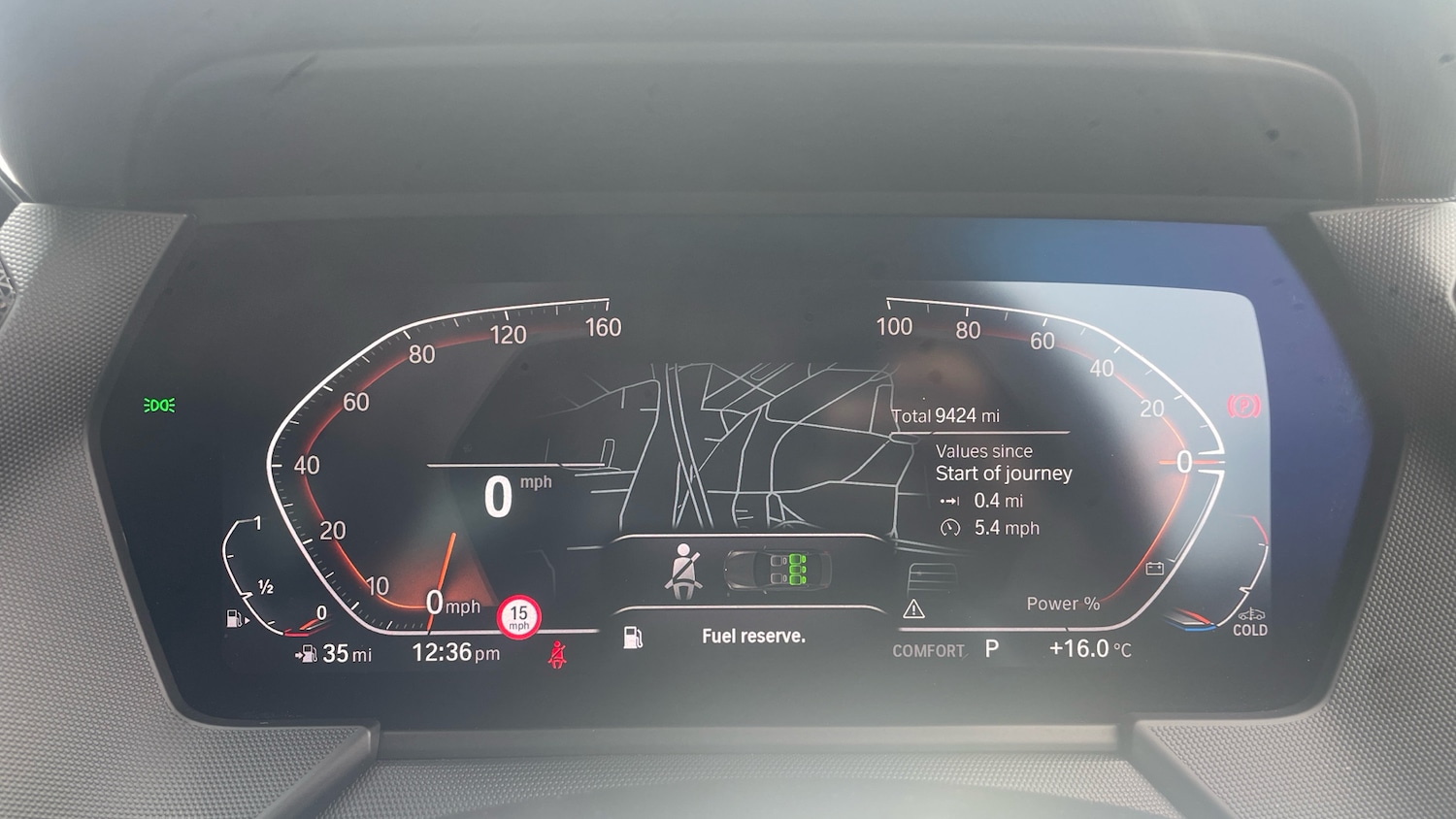 Used BMW 2 Series 2022 for sale - 76421766: Photo 18