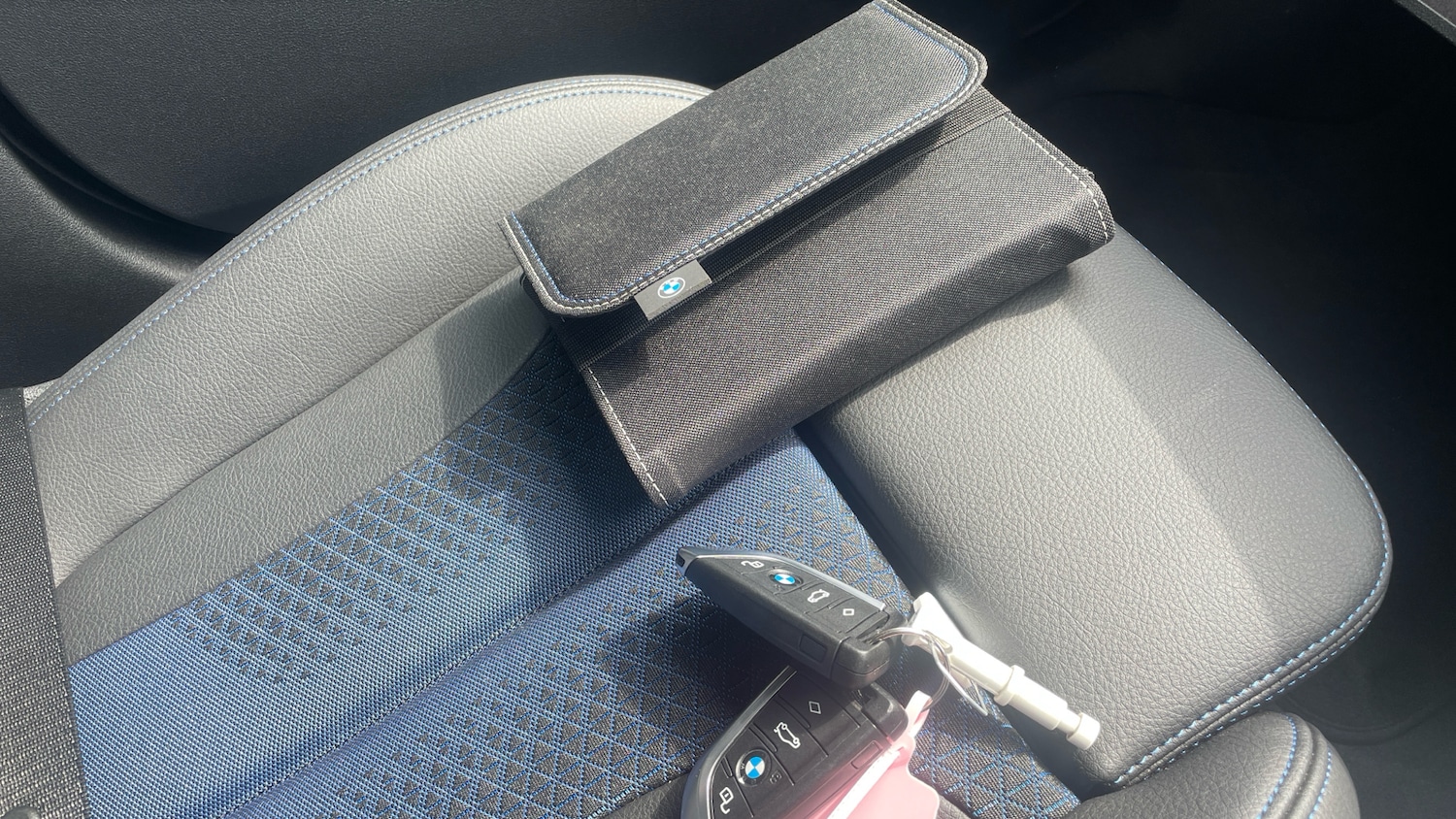 Used BMW 2 Series 2022 for sale - 76421766: Photo 19