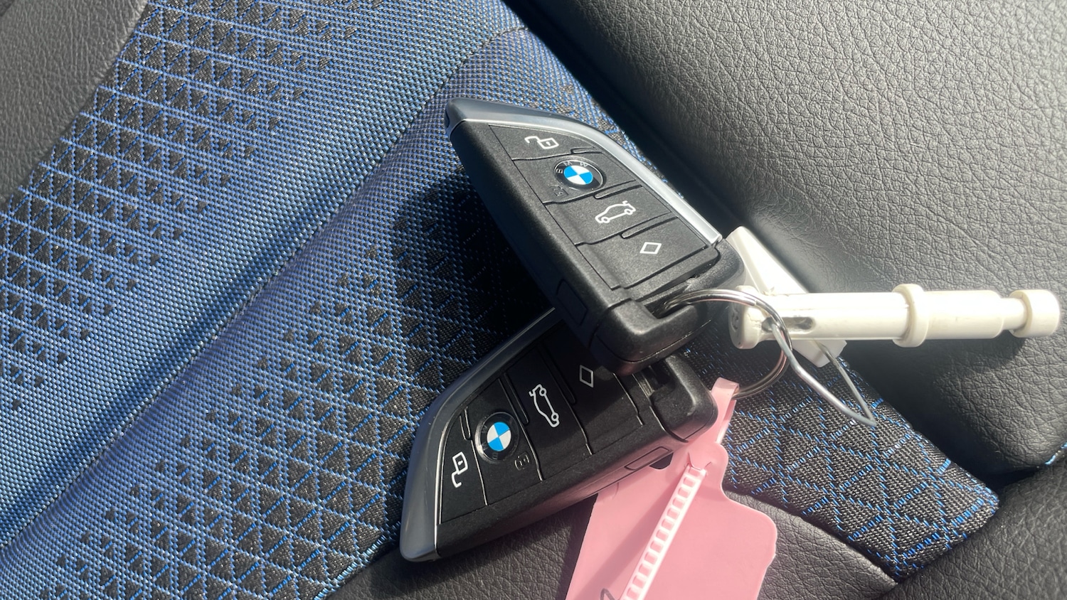 Used BMW 2 Series 2022 for sale - 76421766: Photo 20