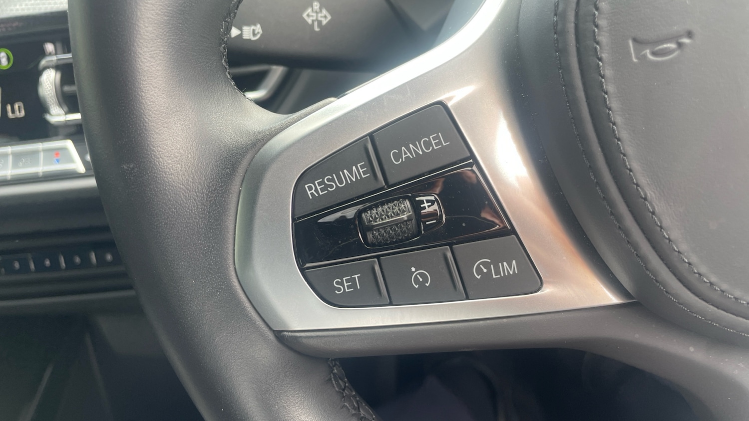 Used BMW 2 Series 2022 for sale - 76421766: Photo 21