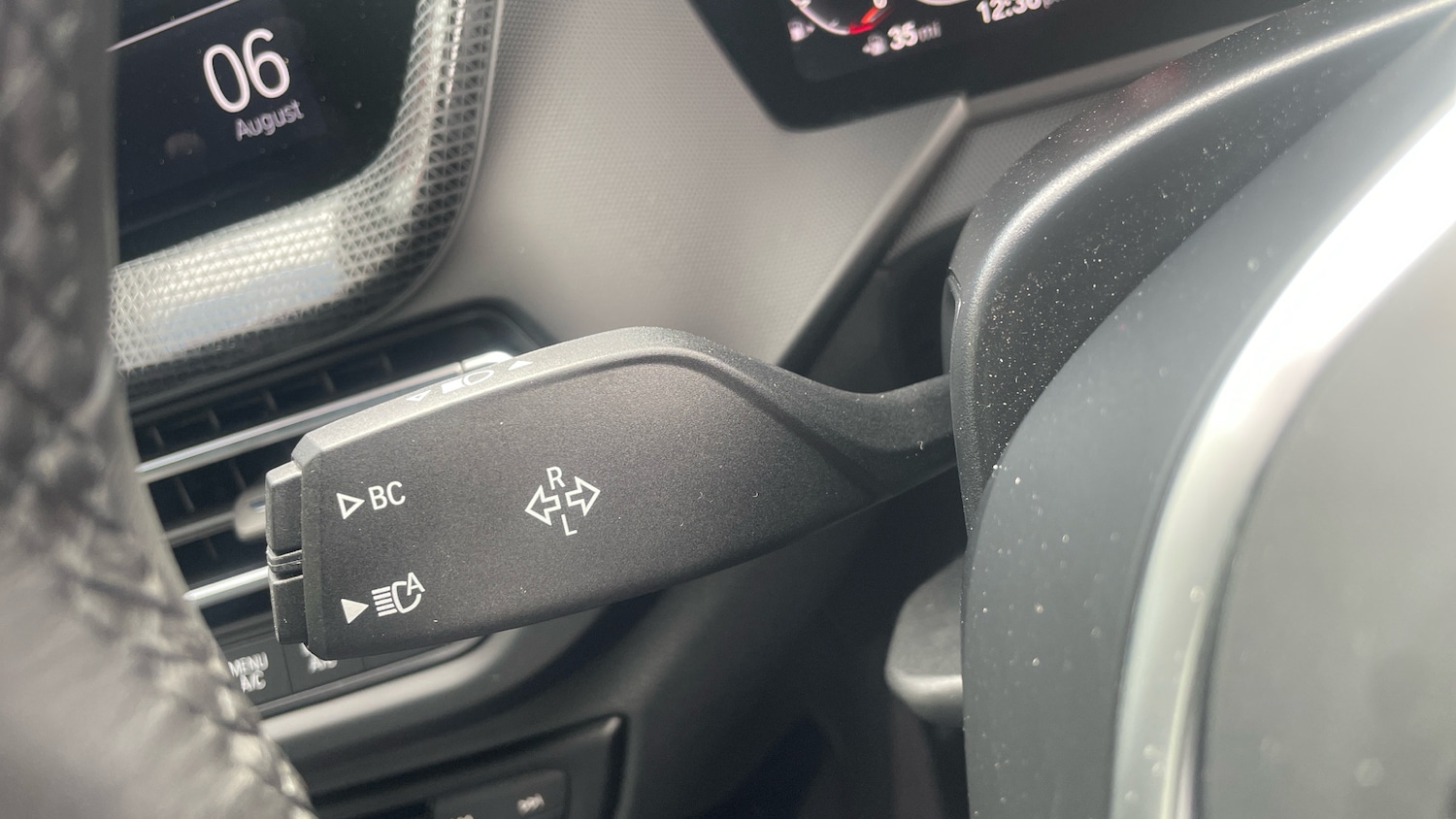 Used BMW 2 Series 2022 for sale - 76421766: Photo 23