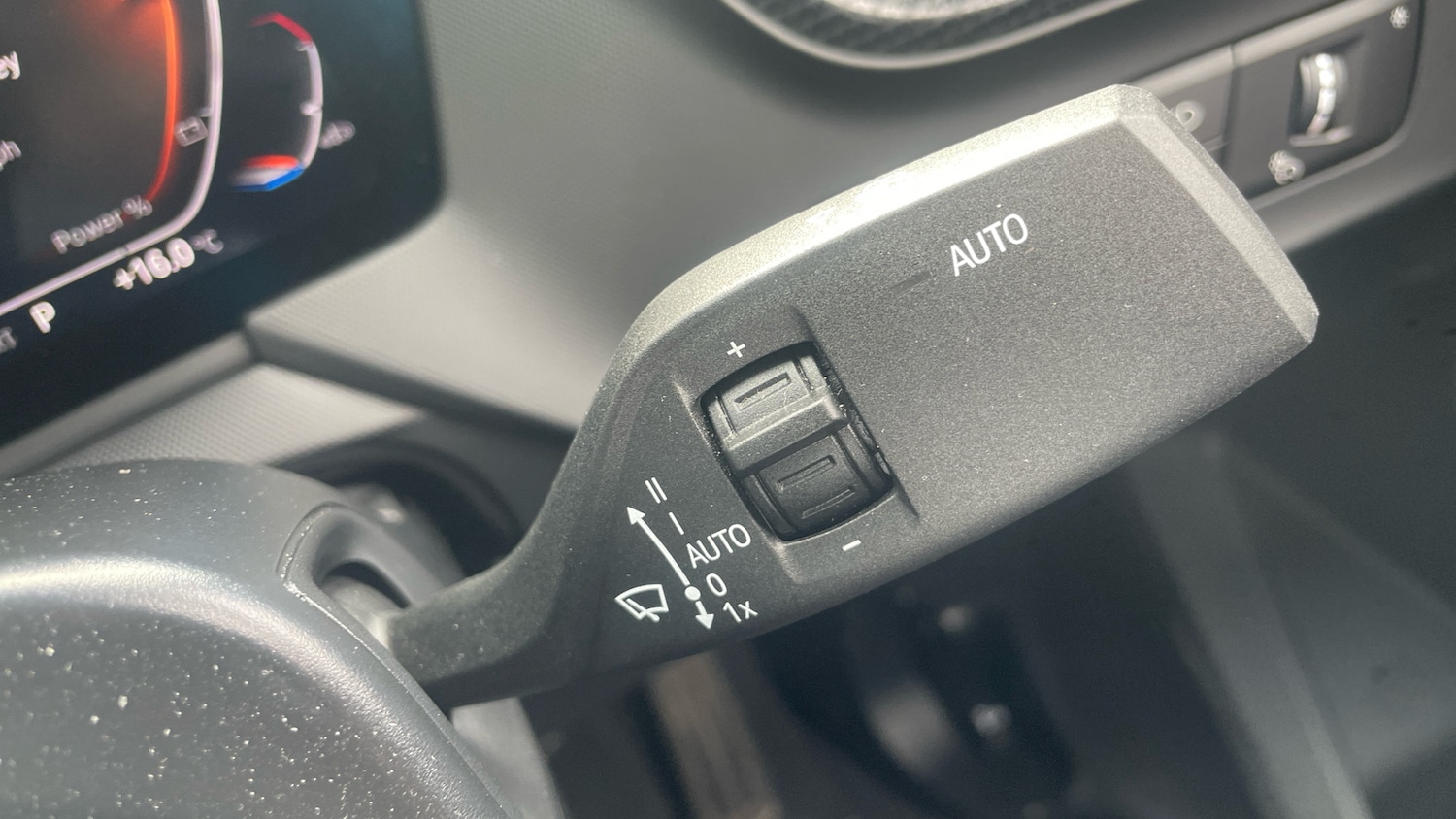 Used BMW 2 Series 2022 for sale - 76421766: Photo 24