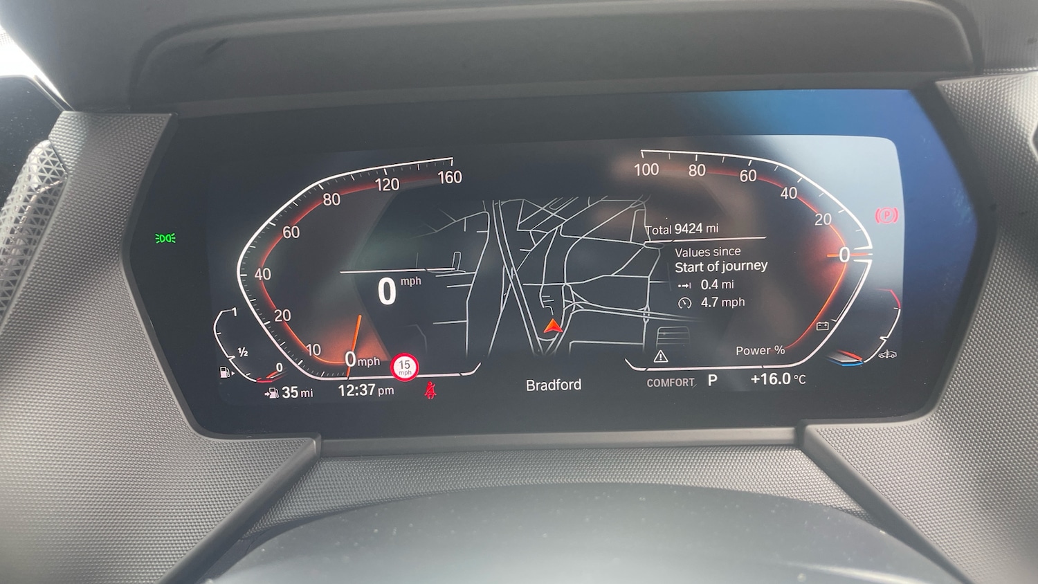 Used BMW 2 Series 2022 for sale - 76421766: Photo 25