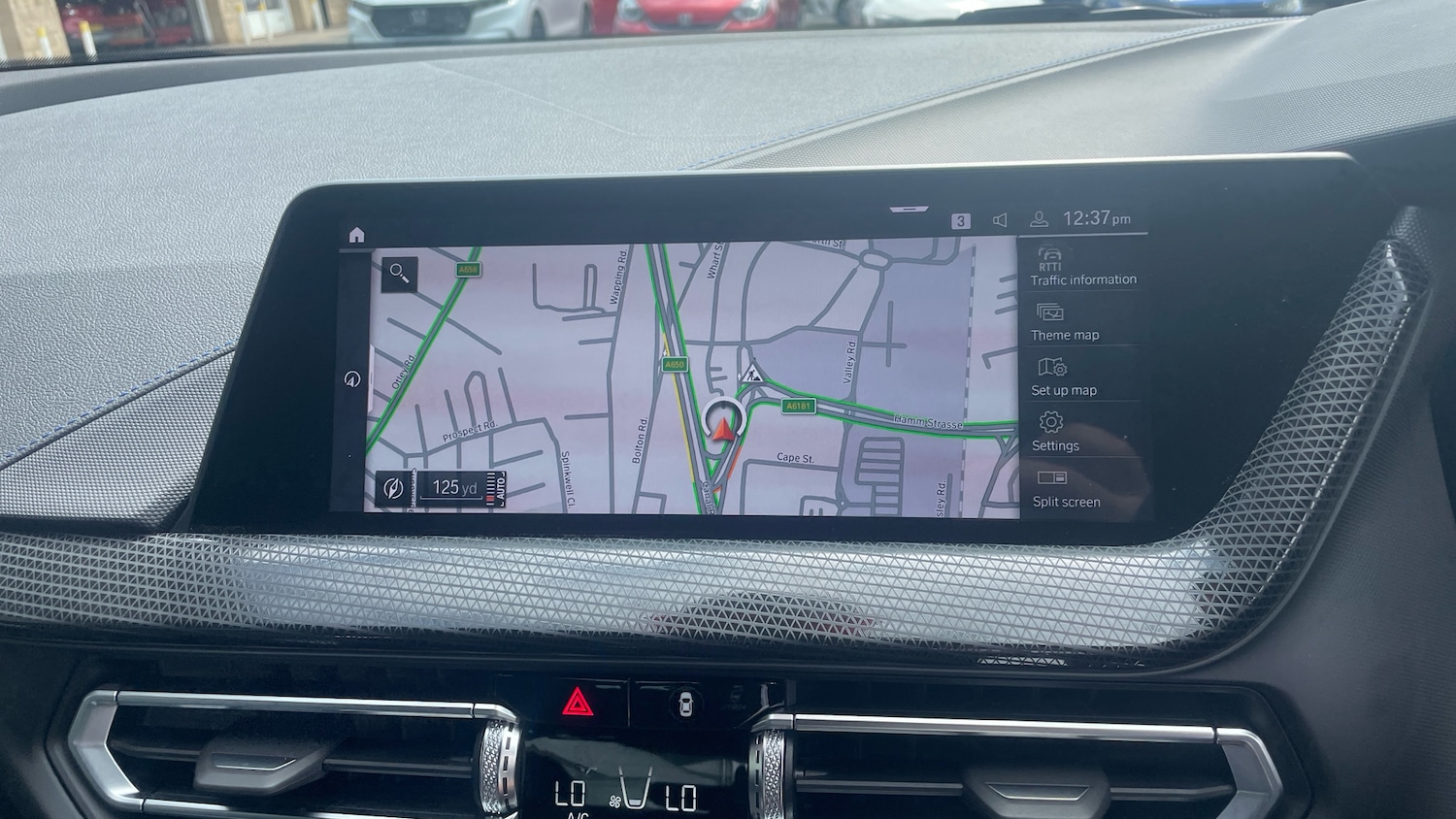 Used BMW 2 Series 2022 for sale - 76421766: Photo 29