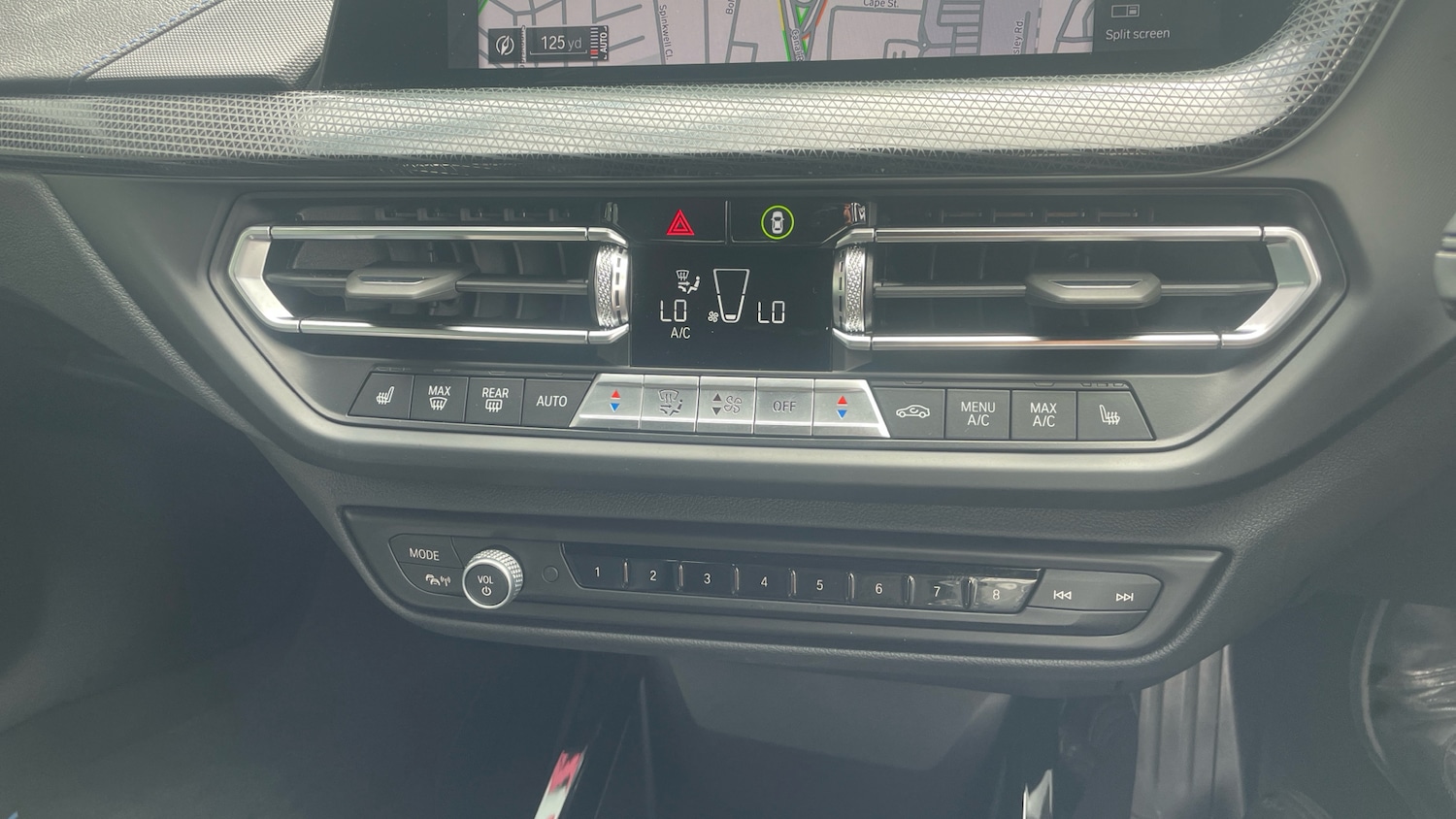 Used BMW 2 Series 2022 for sale - 76421766: Photo 30