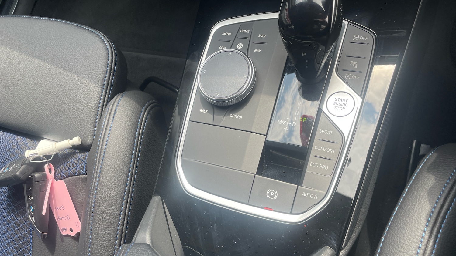 Used BMW 2 Series 2022 for sale - 76421766: Photo 32