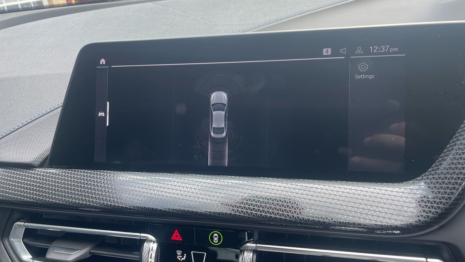 Used BMW 2 Series 2022 for sale - 76421766: Photo 33