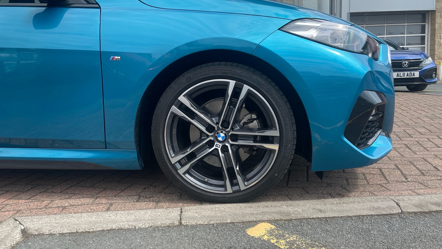 Used BMW 2 Series 2022 for sale - 76421766: Photo 7