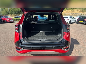 Used Kia Sportage 2024 for sale - 79403806: Photo