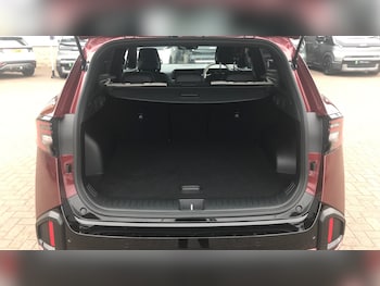 Used Kia Sportage 2026 for sale - 79491191: Photo