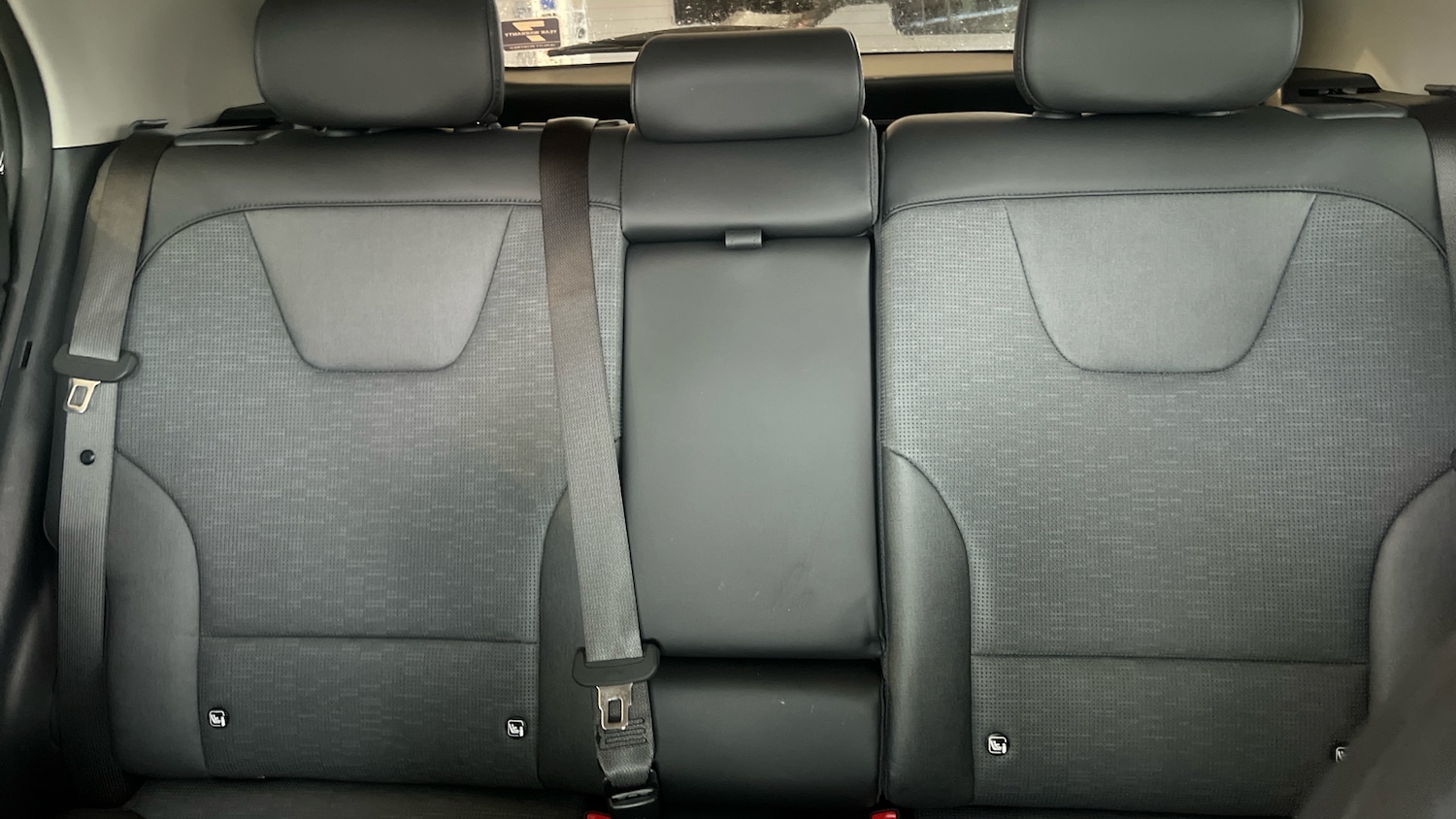 Used Kia Niro 2025 for sale - 77336438: Photo 15