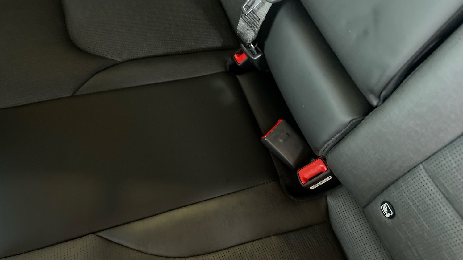 Used Kia Niro 2025 for sale - 77336438: Photo 17