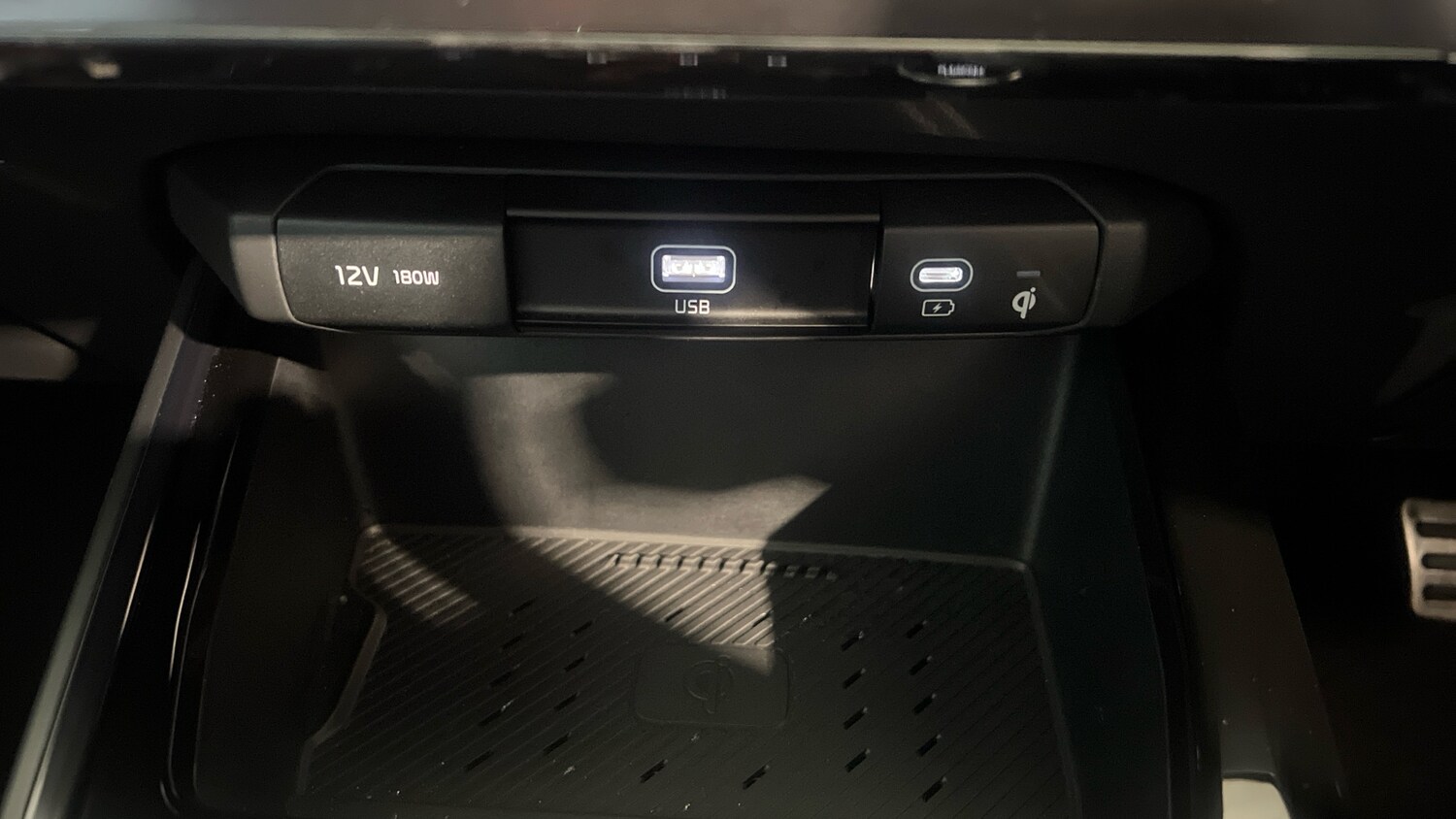 Used Kia Niro 2025 for sale - 77336438: Photo 22