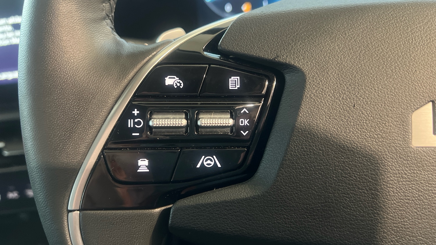 Used Kia Niro 2025 for sale - 77336438: Photo 23