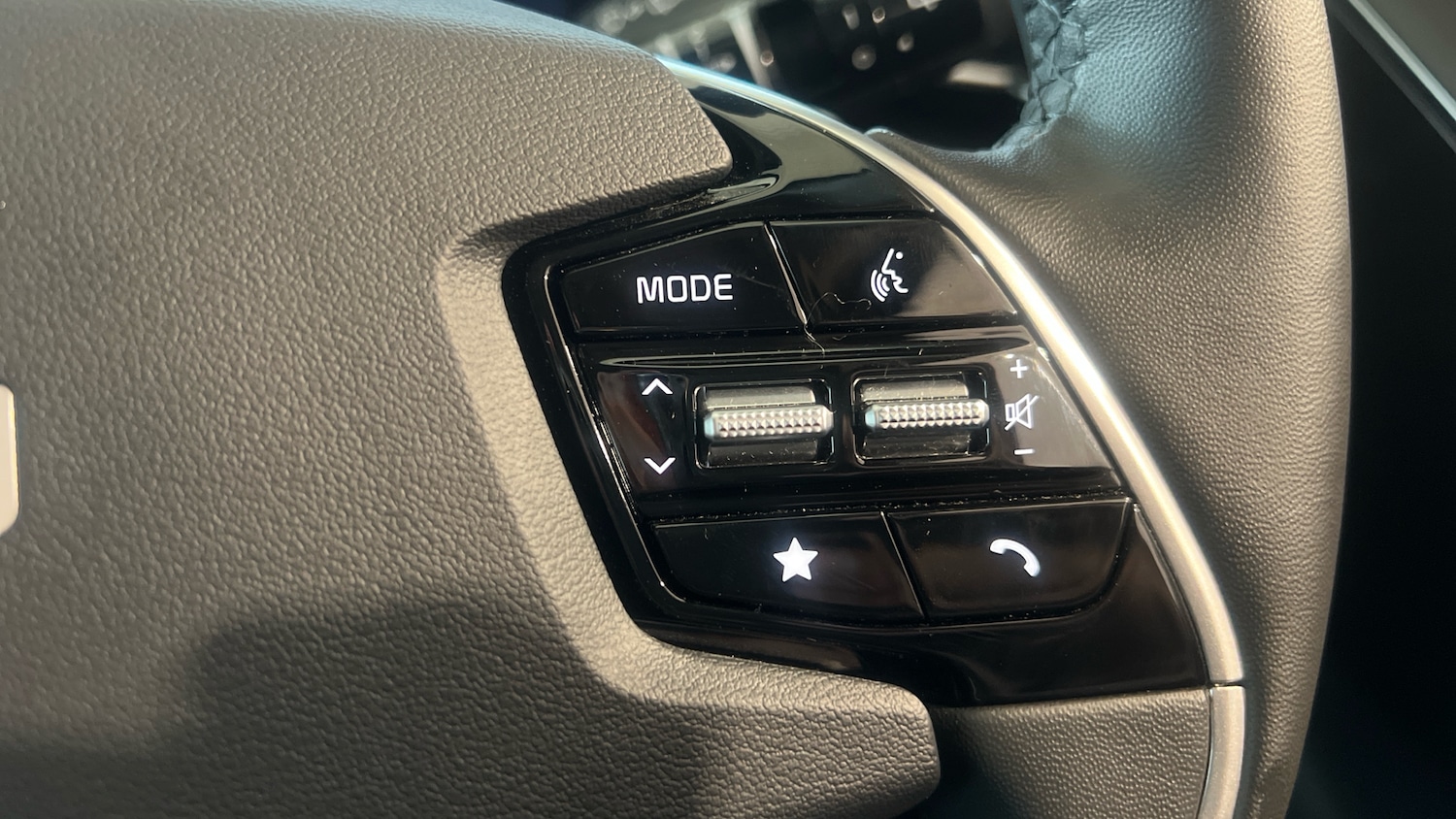 Used Kia Niro 2025 for sale - 77336438: Photo 24