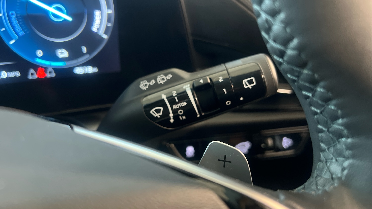 Used Kia Niro 2025 for sale - 77336438: Photo 25