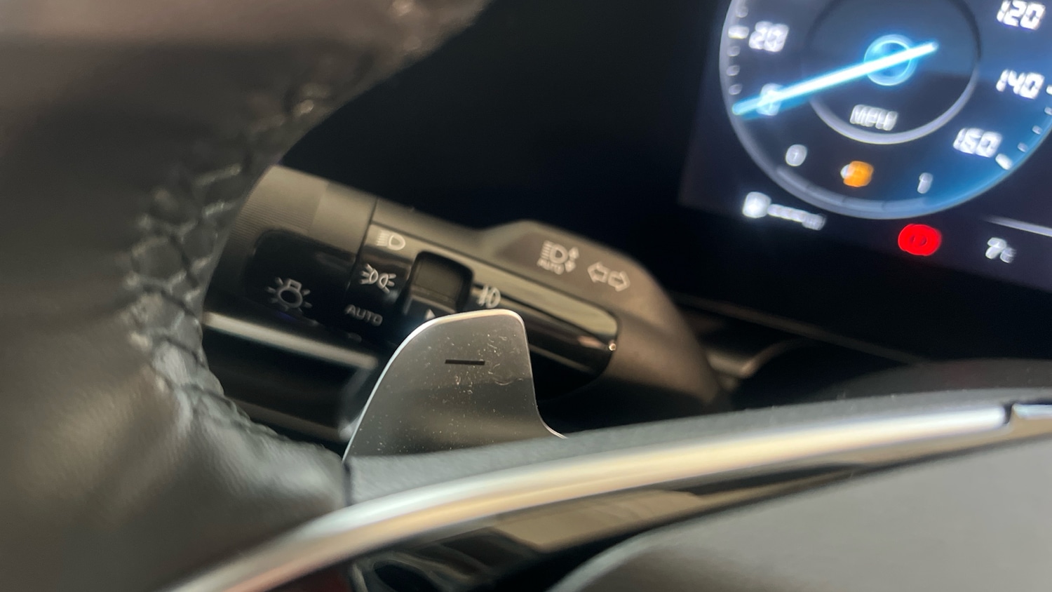 Used Kia Niro 2025 for sale - 77336438: Photo 26