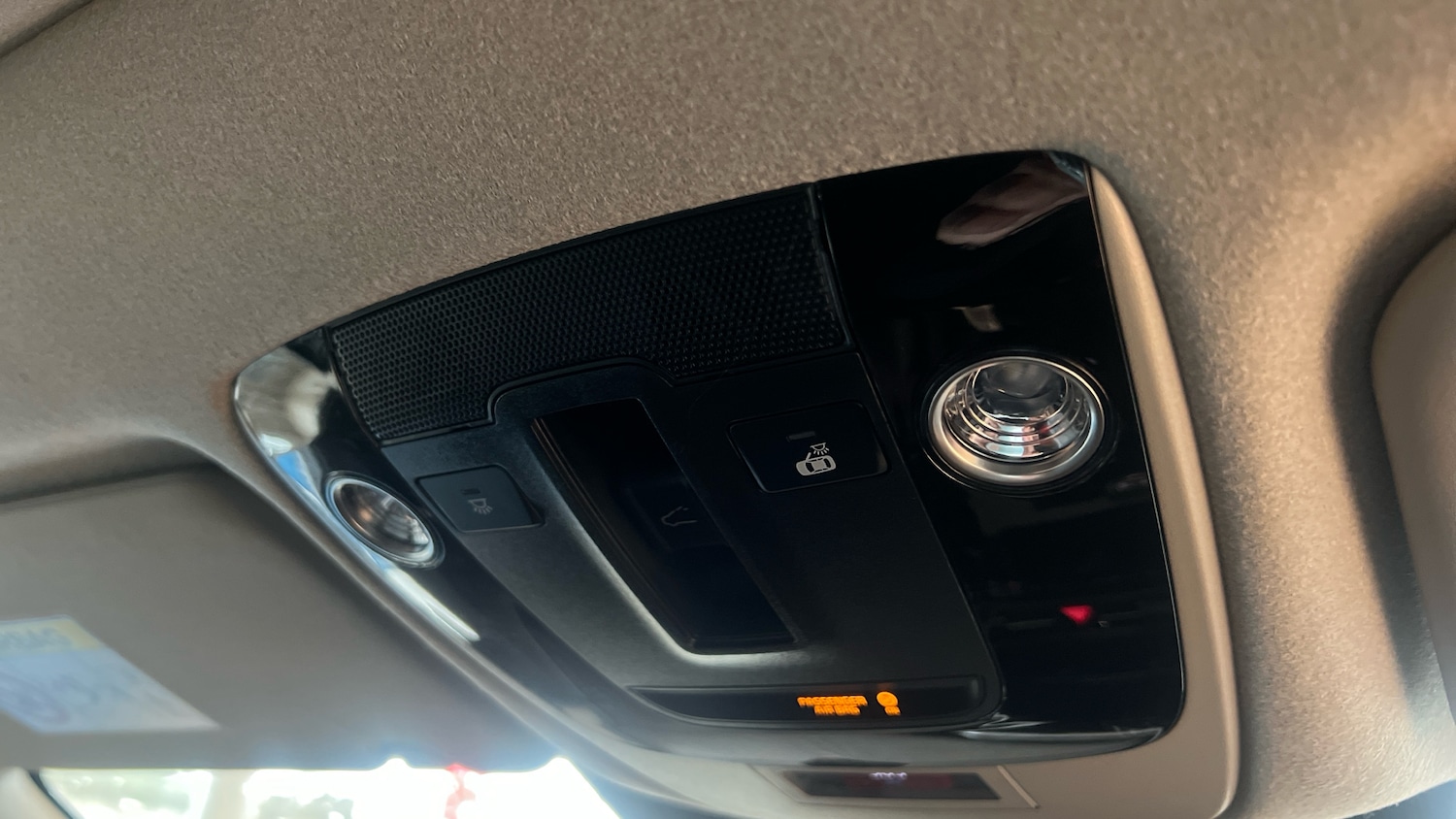 Used Kia Niro 2025 for sale - 77336438: Photo 27