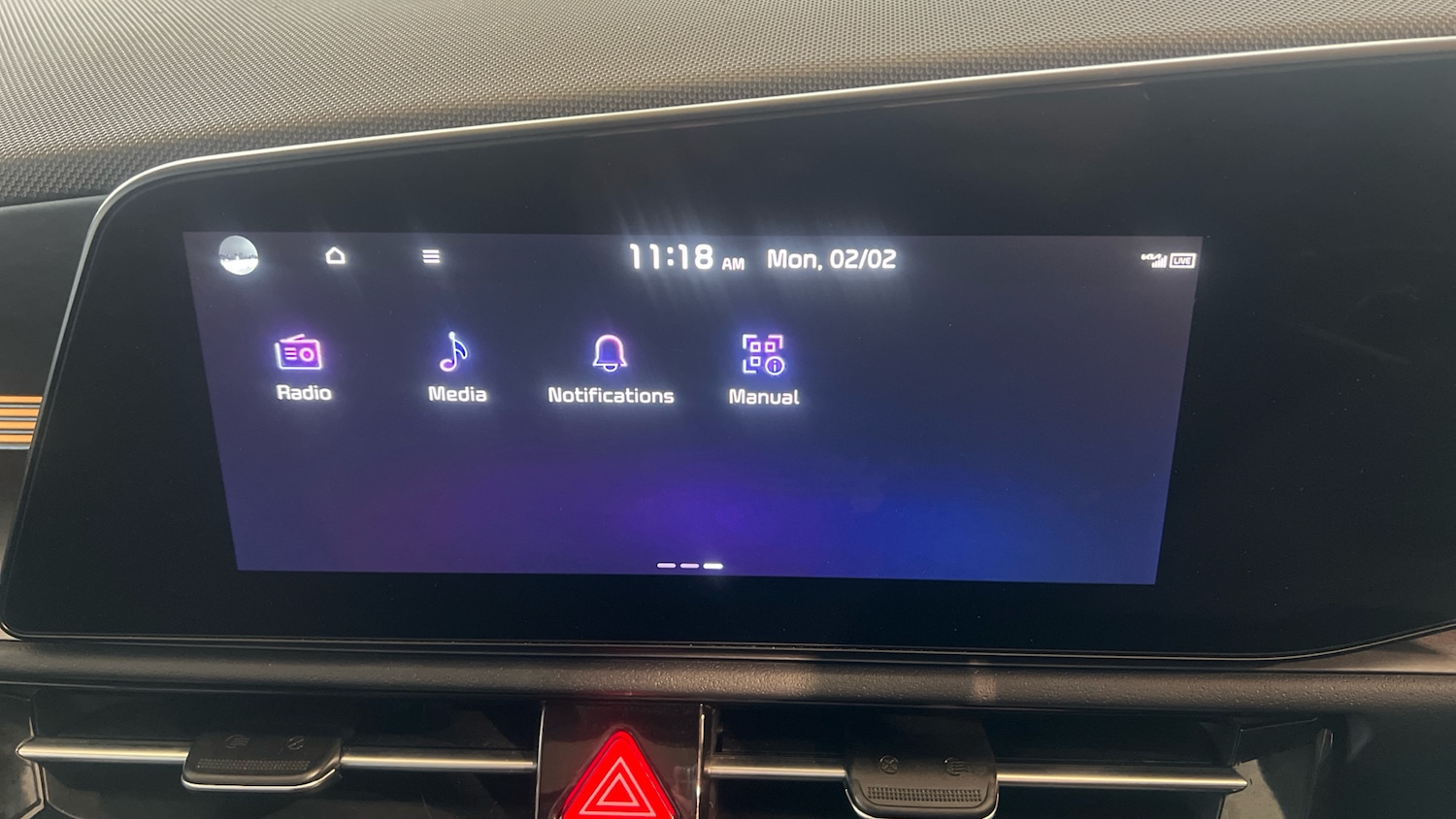 Used Kia Niro 2025 for sale - 77336438: Photo 30