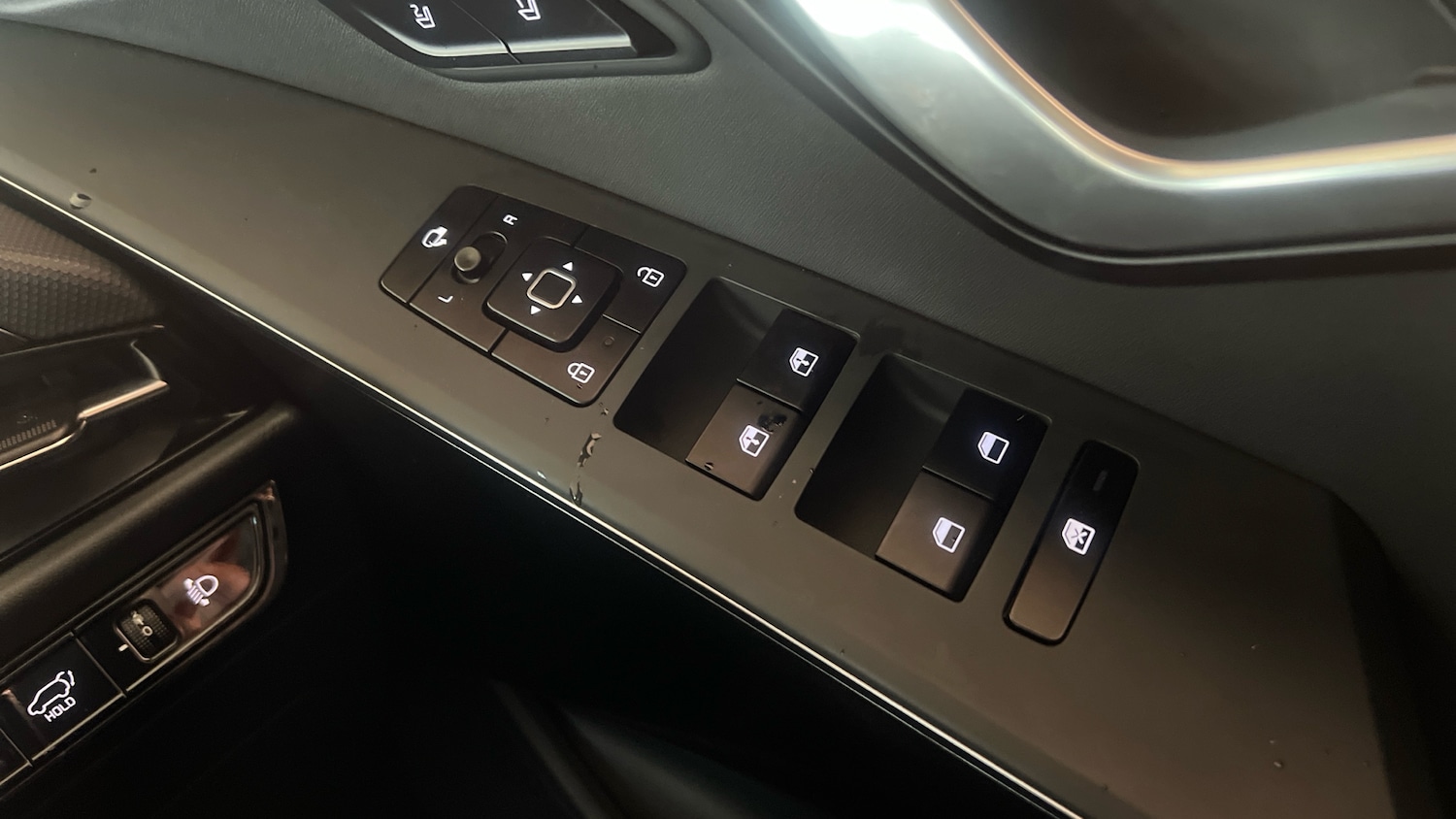 Used Kia Niro 2025 for sale - 77336438: Photo 31