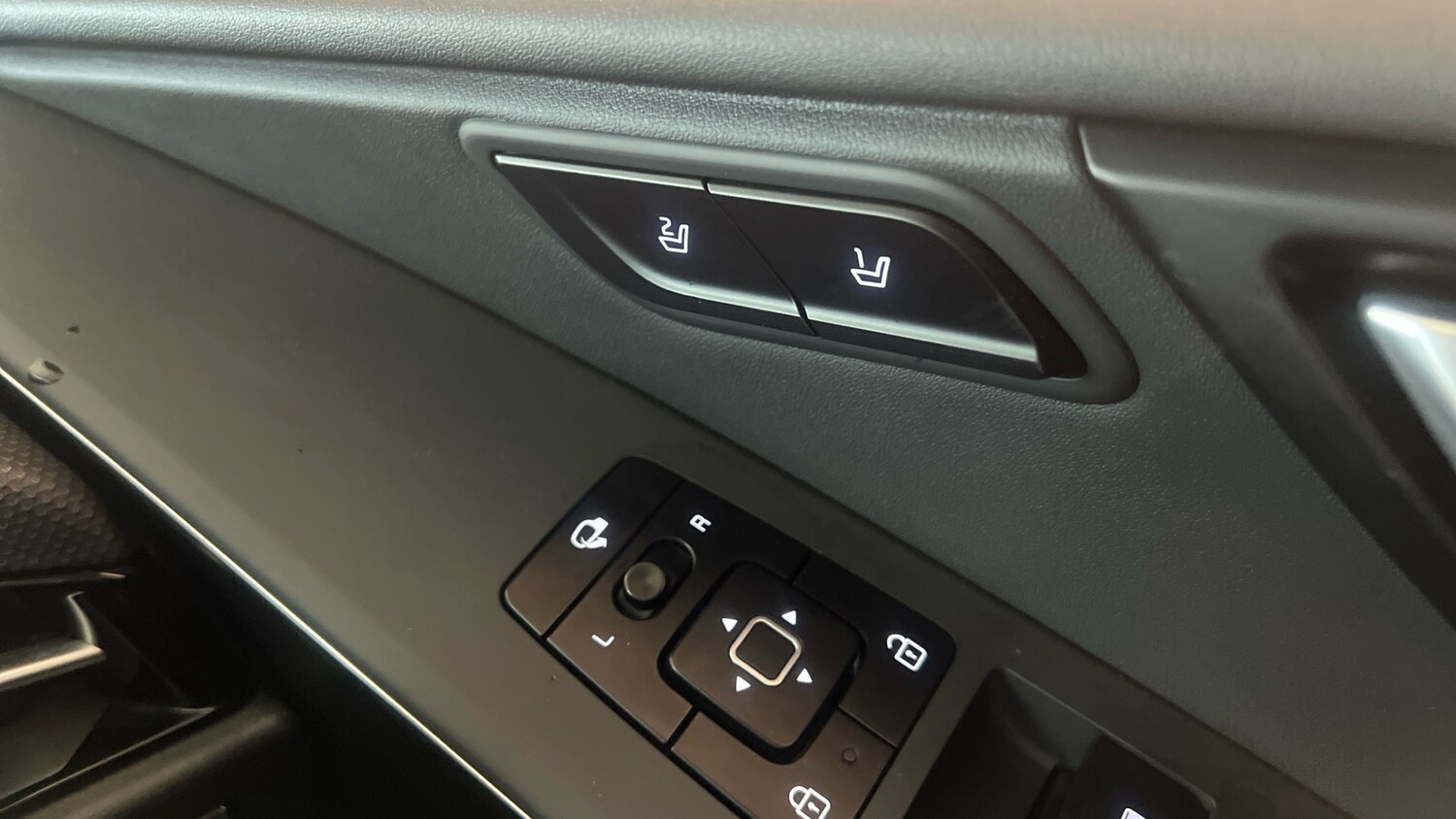 Used Kia Niro 2025 for sale - 77336438: Photo 32