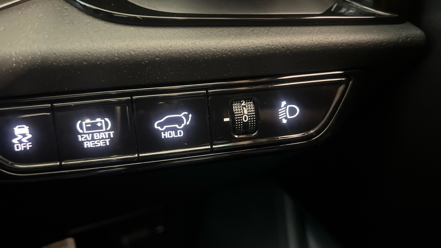 Used Kia Niro 2025 for sale - 77336438: Photo 33