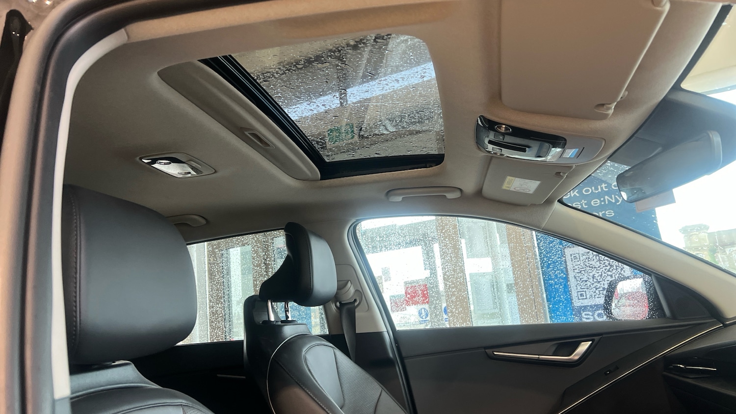 Used Kia Niro 2025 for sale - 77336438: Photo 36