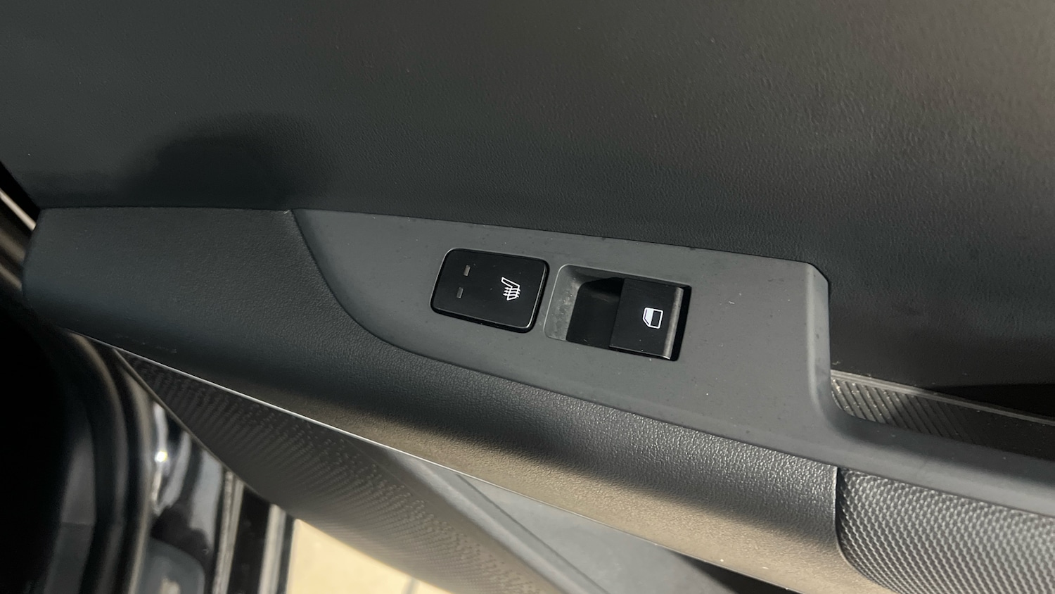 Used Kia Niro 2025 for sale - 77336438: Photo 37