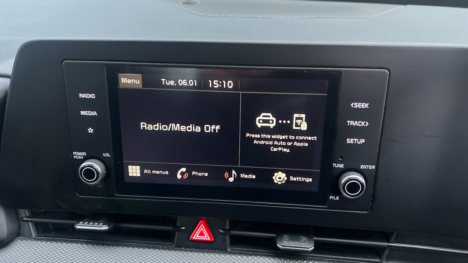 Used Kia Sportage 2022 for sale - 77033319: Photo 12