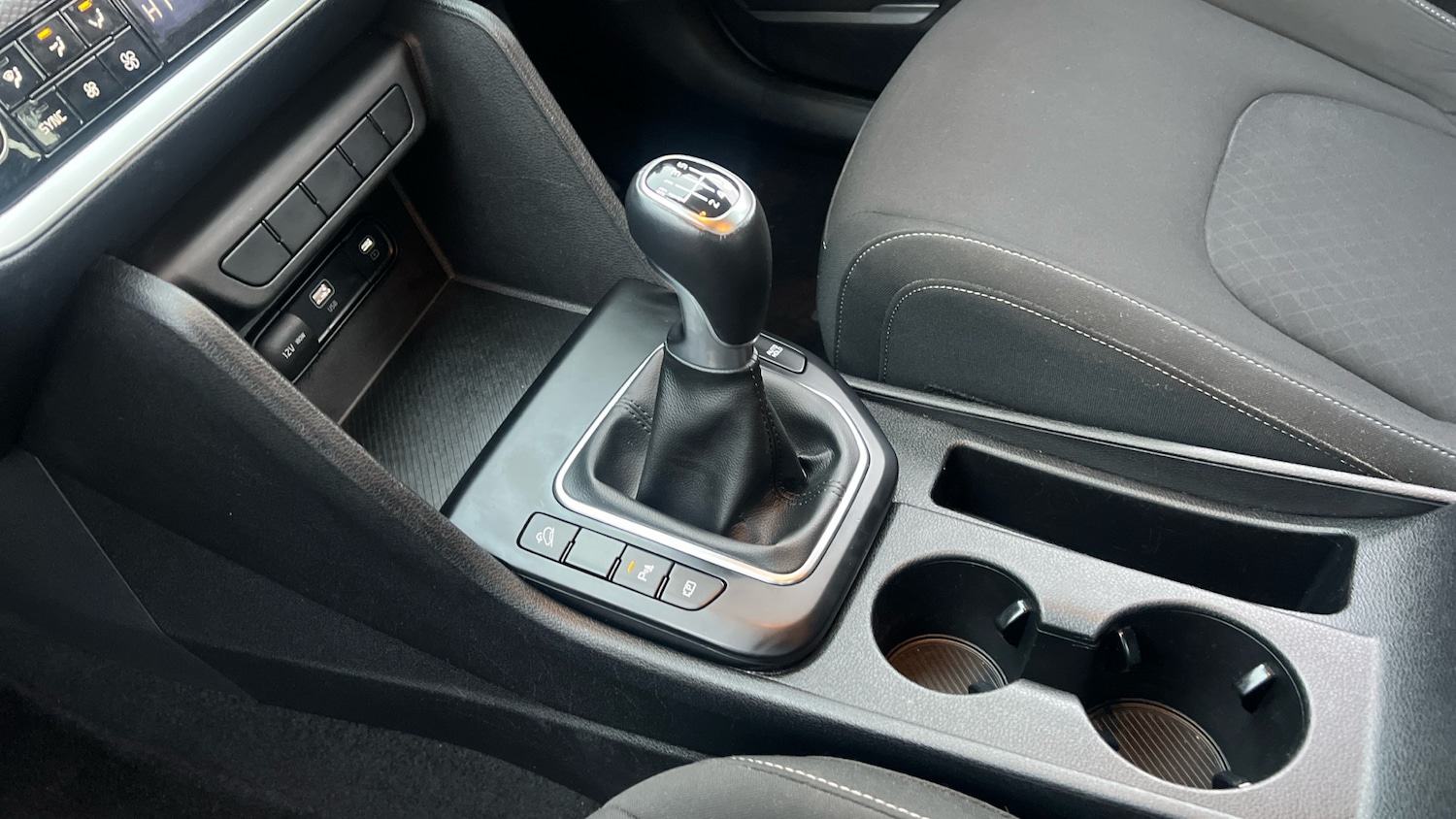 Used Kia Sportage 2022 for sale - 77033319: Photo 13