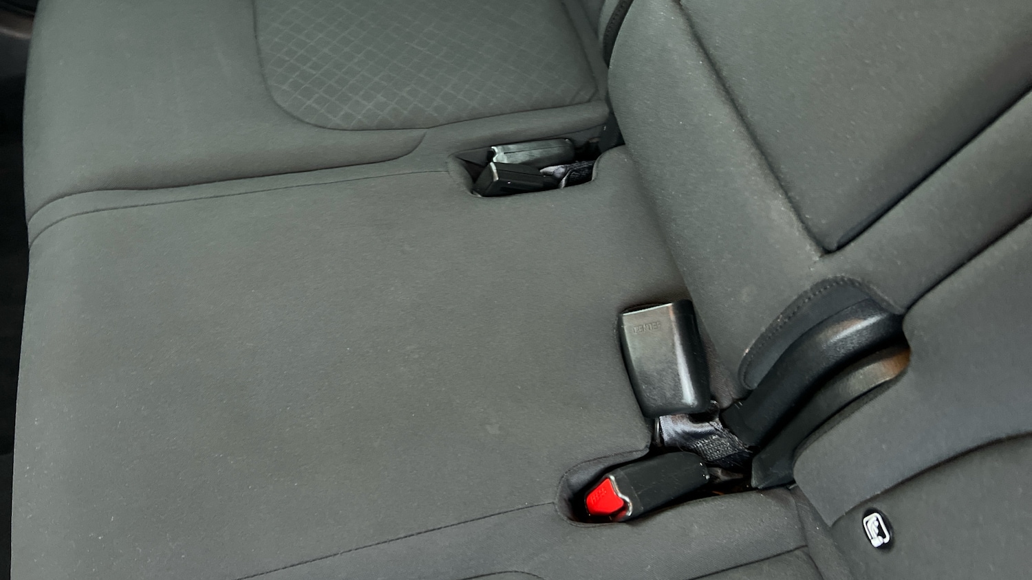 Used Kia Sportage 2022 for sale - 77033319: Photo 17