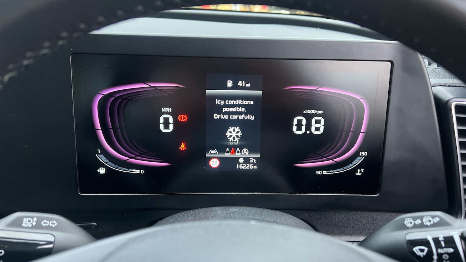 Used Kia Sportage 2022 for sale - 77033319: Photo 18