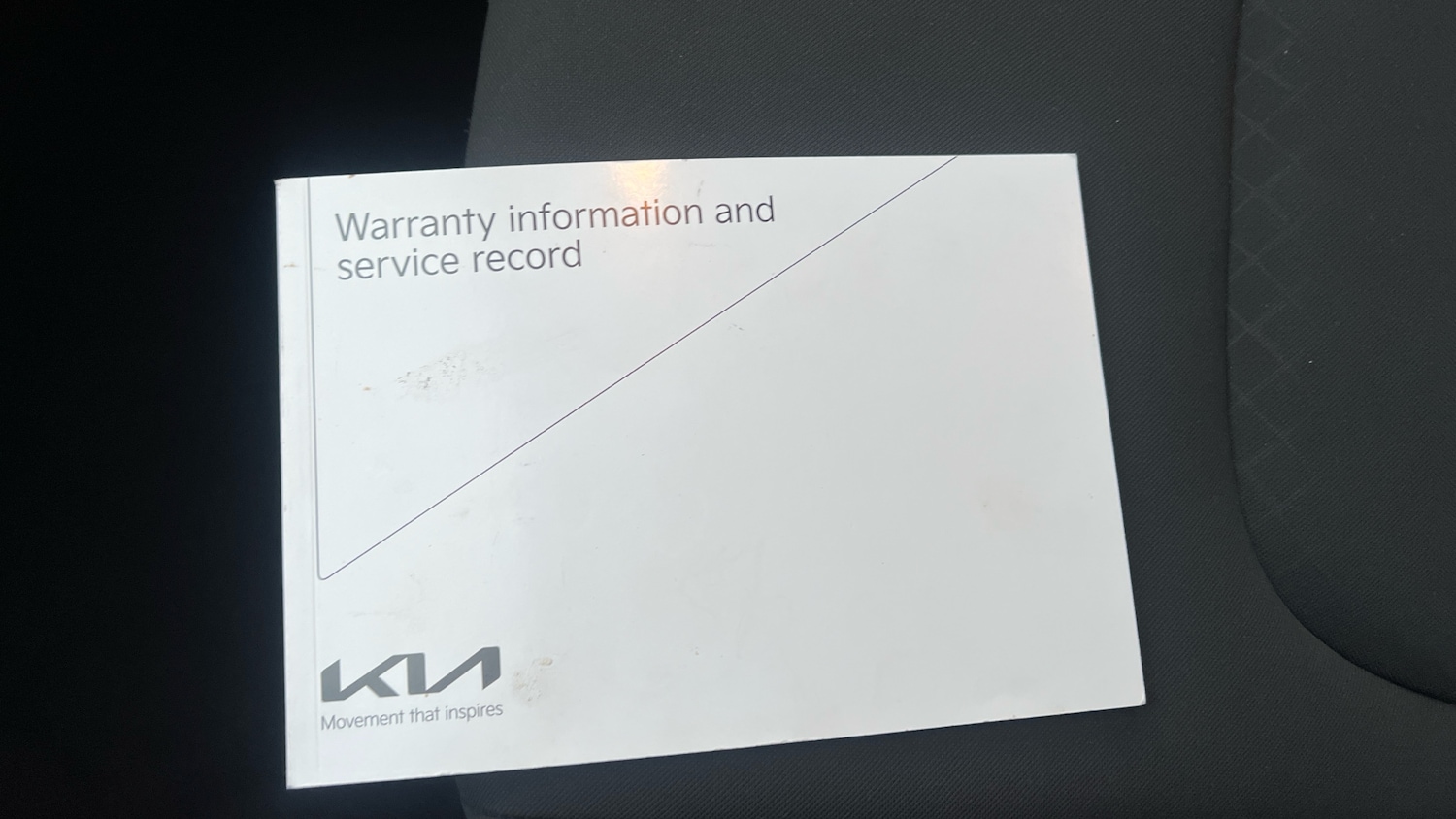 Used Kia Sportage 2022 for sale - 77033319: Photo 19