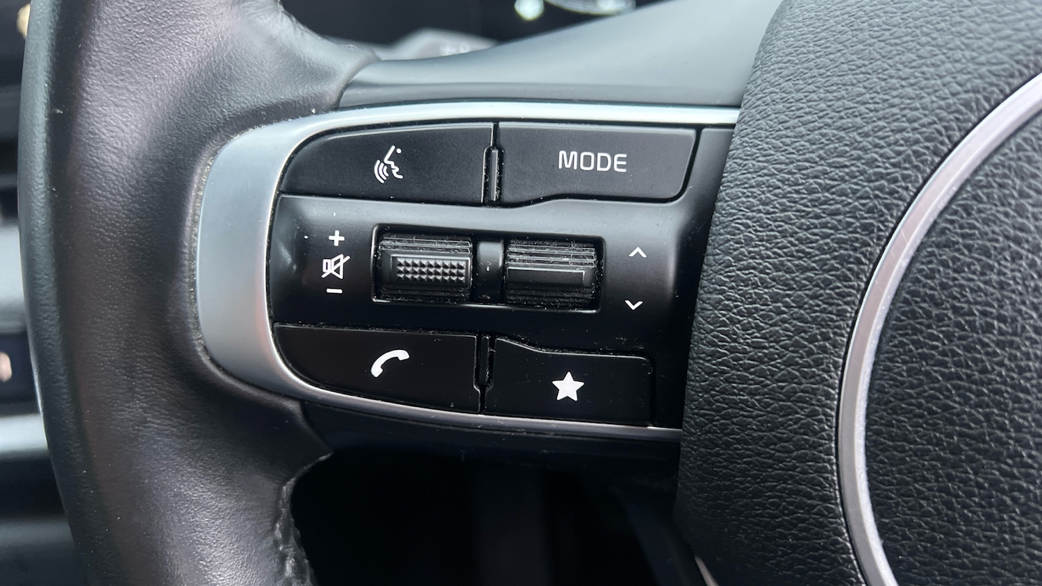 Used Kia Sportage 2022 for sale - 77033319: Photo 22