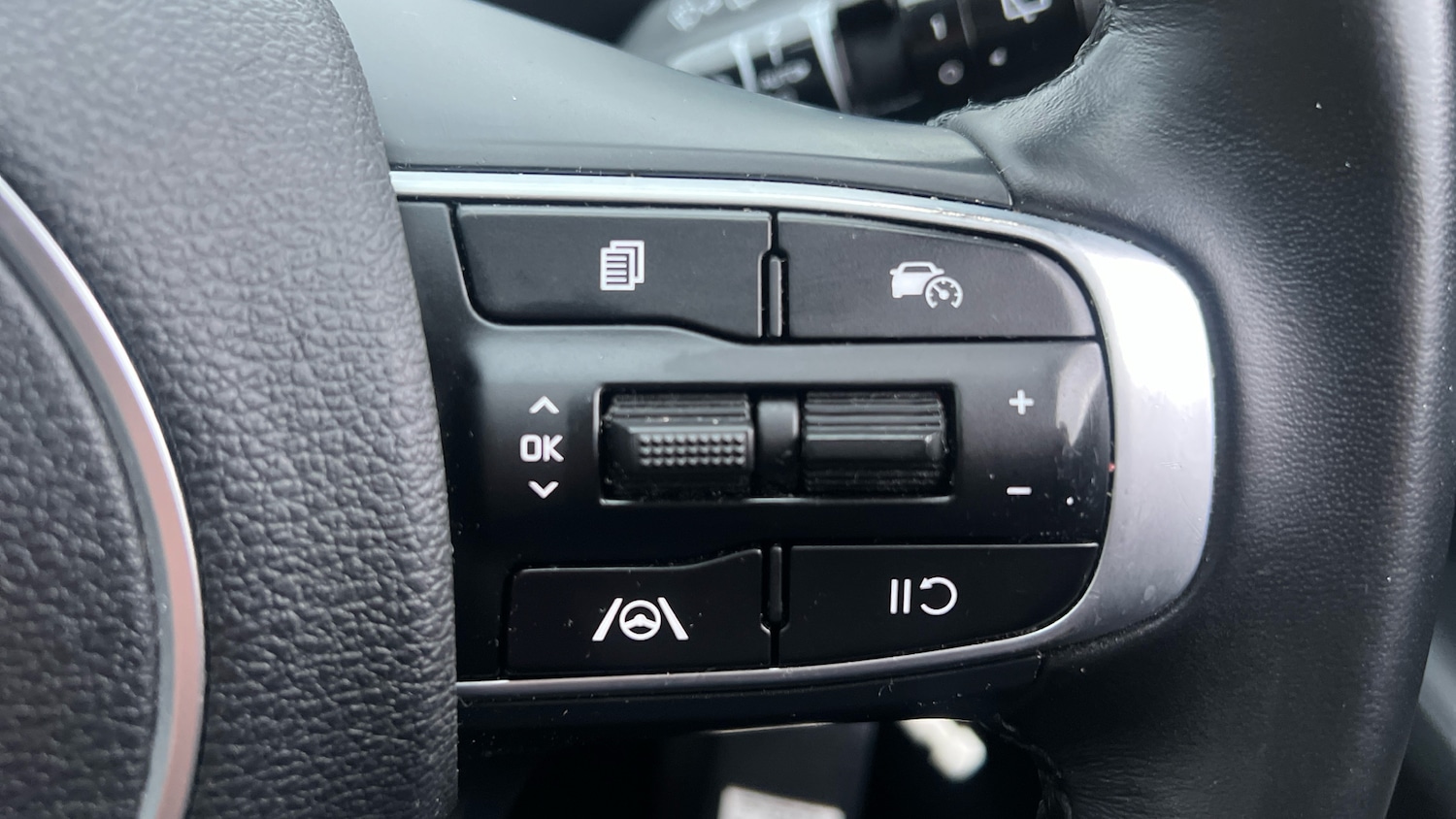 Used Kia Sportage 2022 for sale - 77033319: Photo 23