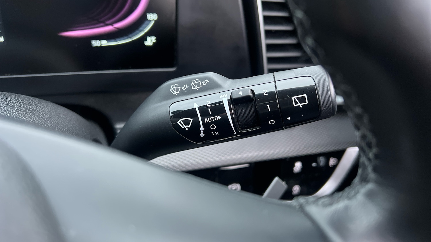 Used Kia Sportage 2022 for sale - 77033319: Photo 24