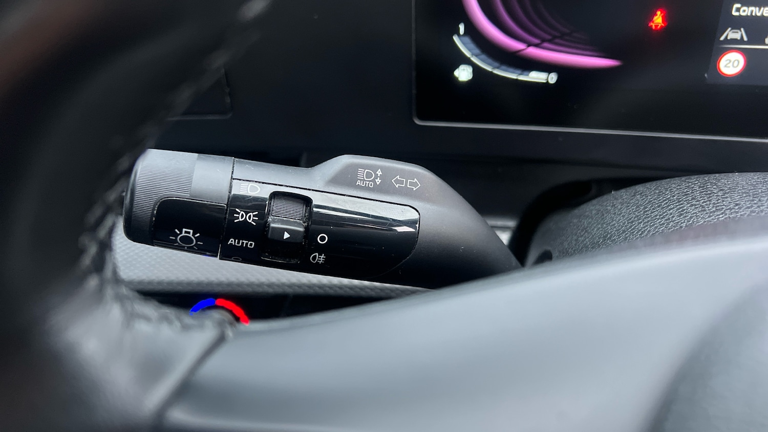 Used Kia Sportage 2022 for sale - 77033319: Photo 25