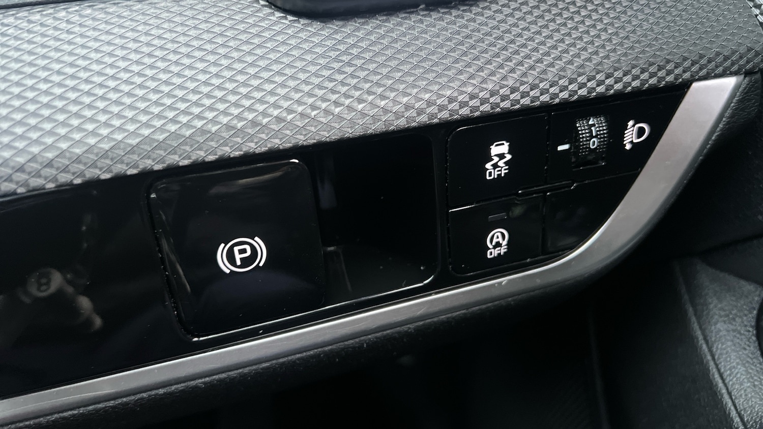 Used Kia Sportage 2022 for sale - 77033319: Photo 28