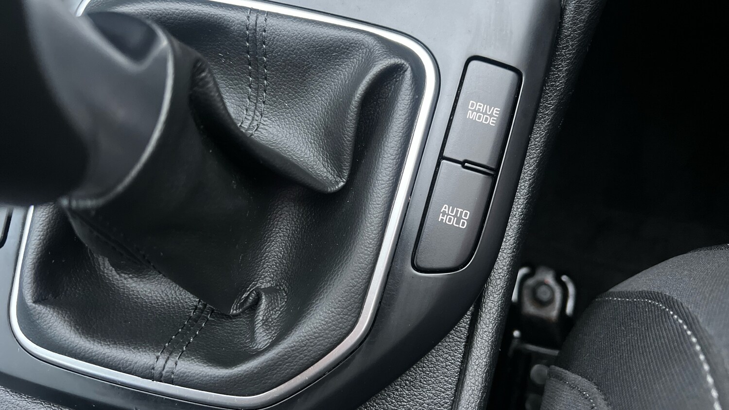 Used Kia Sportage 2022 for sale - 77033319: Photo 29