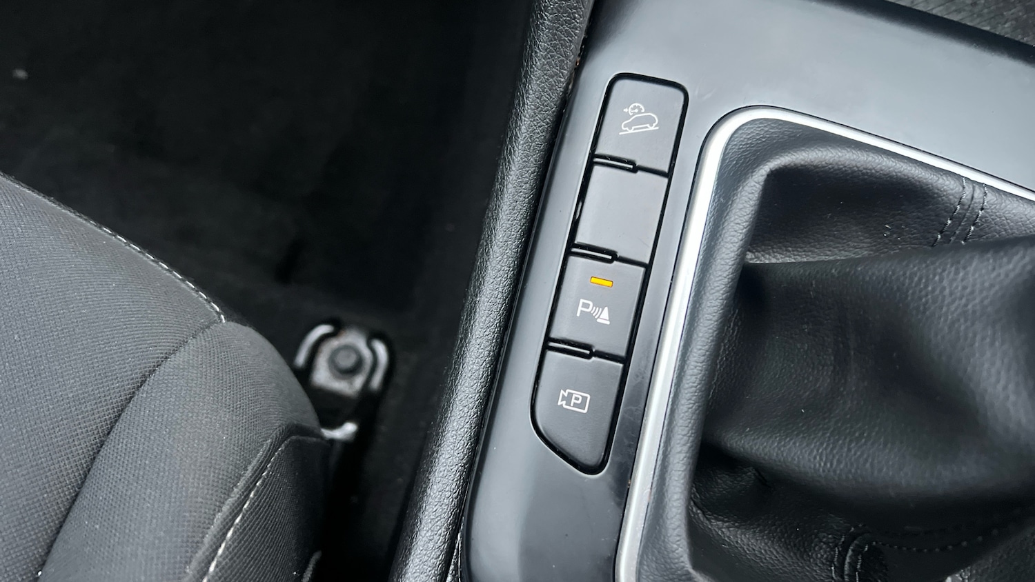 Used Kia Sportage 2022 for sale - 77033319: Photo 30