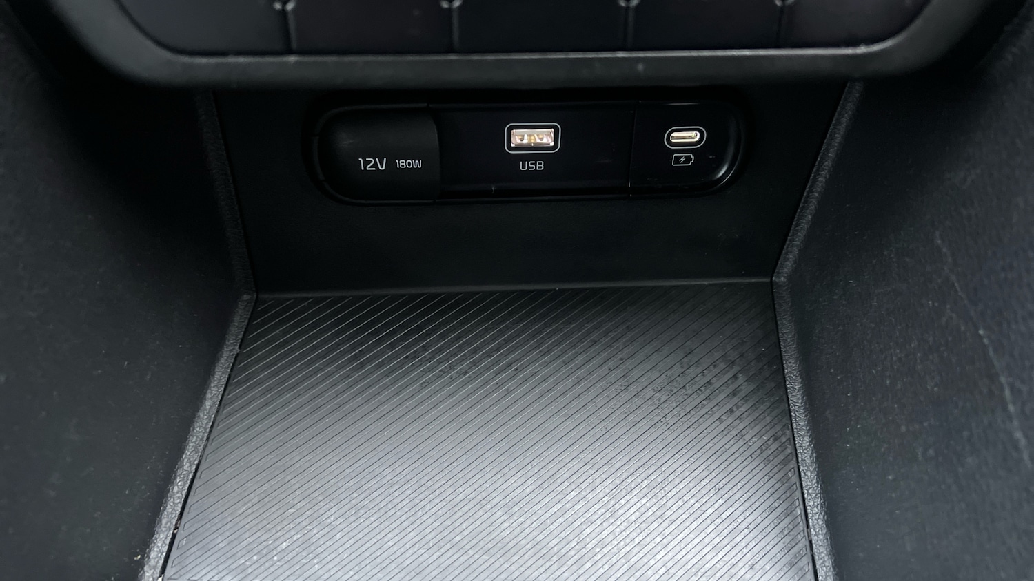 Used Kia Sportage 2022 for sale - 77033319: Photo 31