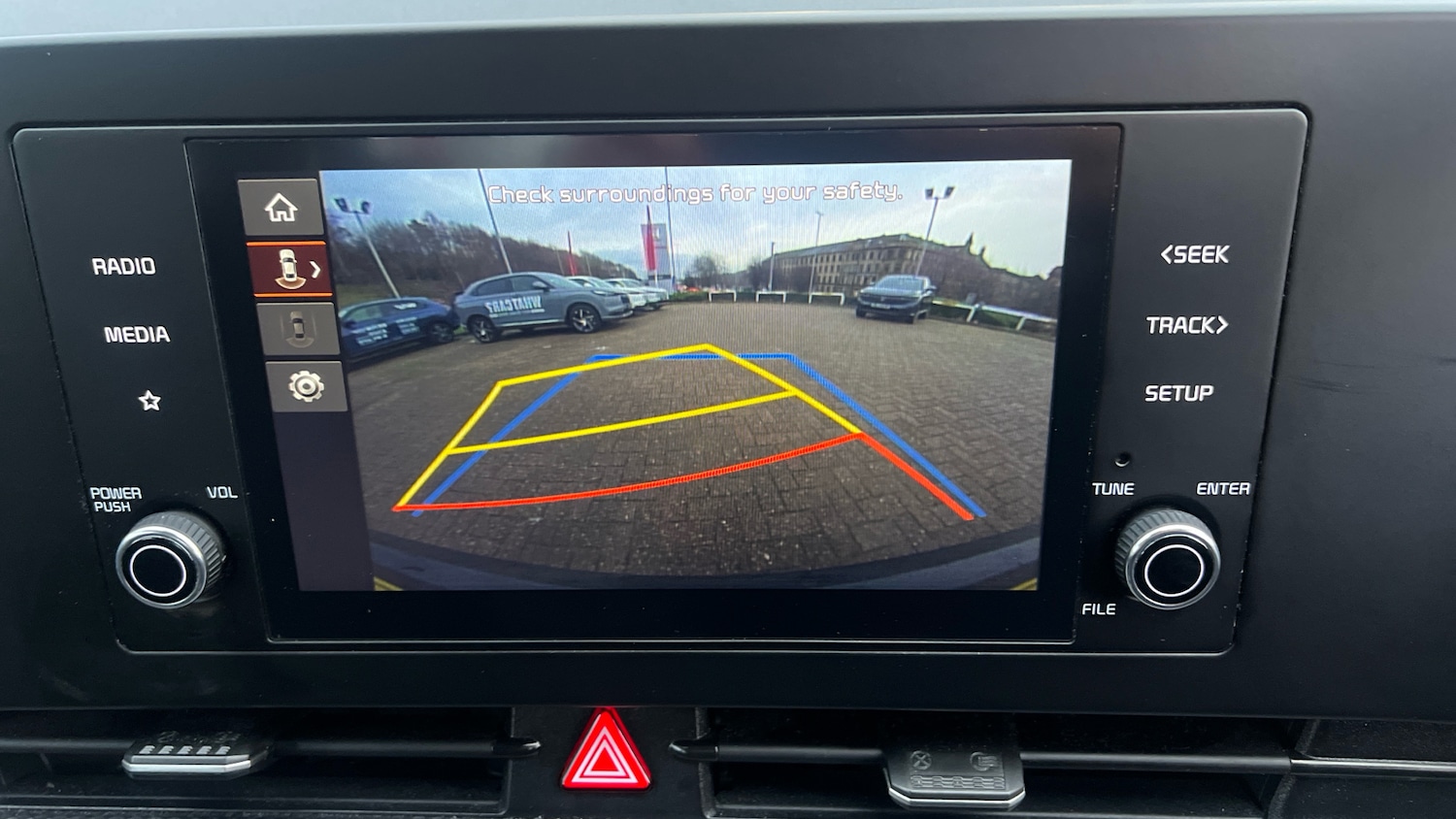 Used Kia Sportage 2022 for sale - 77033319: Photo 32