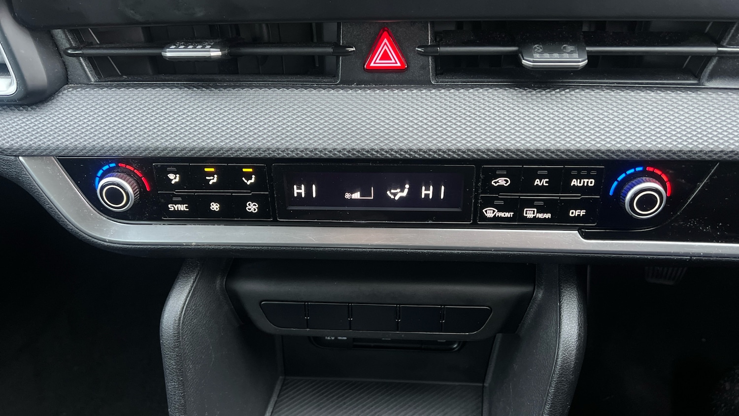 Used Kia Sportage 2022 for sale - 77033319: Photo 33