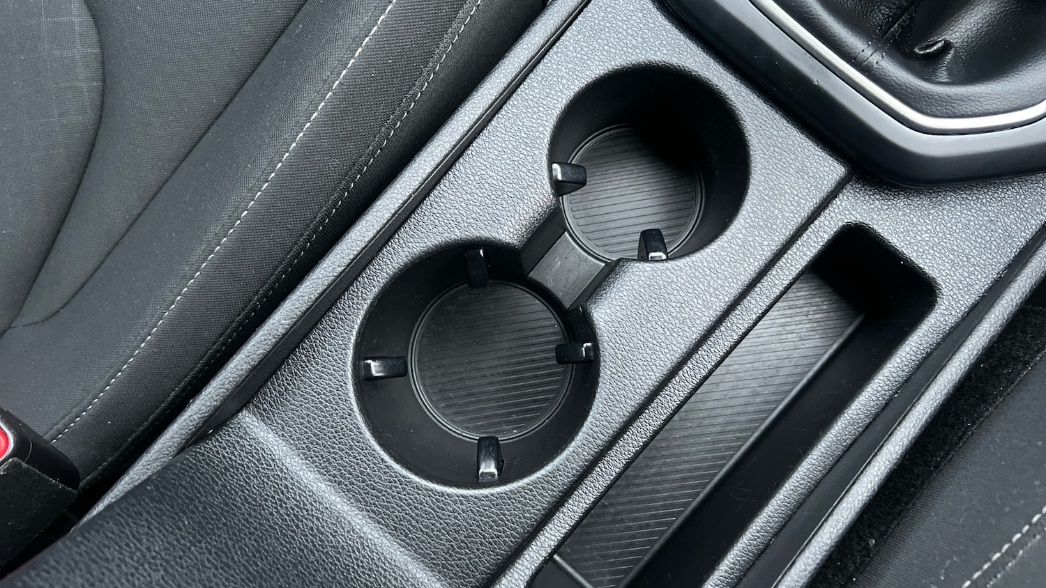 Used Kia Sportage 2022 for sale - 77033319: Photo 34