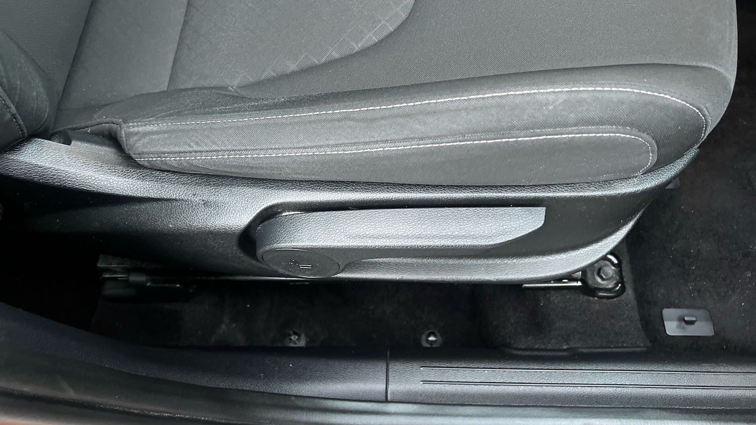 Used Kia Sportage 2022 for sale - 77033319: Photo 35