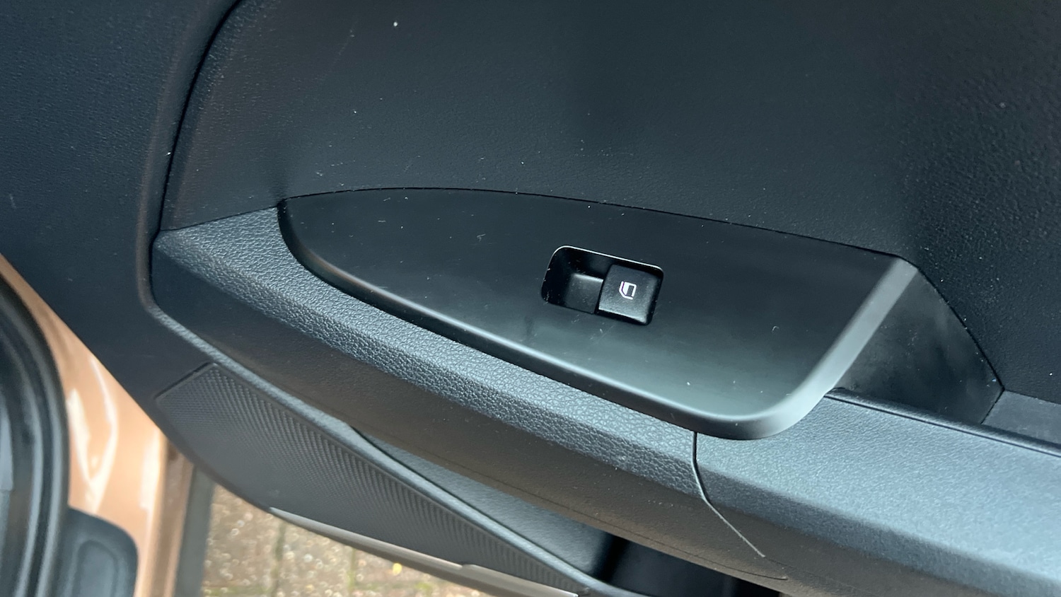 Used Kia Sportage 2022 for sale - 77033319: Photo 37