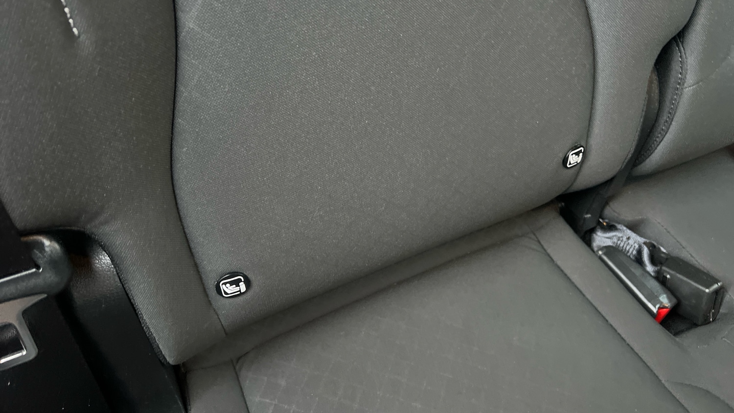 Used Kia Sportage 2022 for sale - 77033319: Photo 38