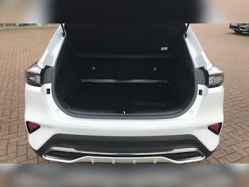 Used Kia XCeed 2025 for sale - 78042644: Photo